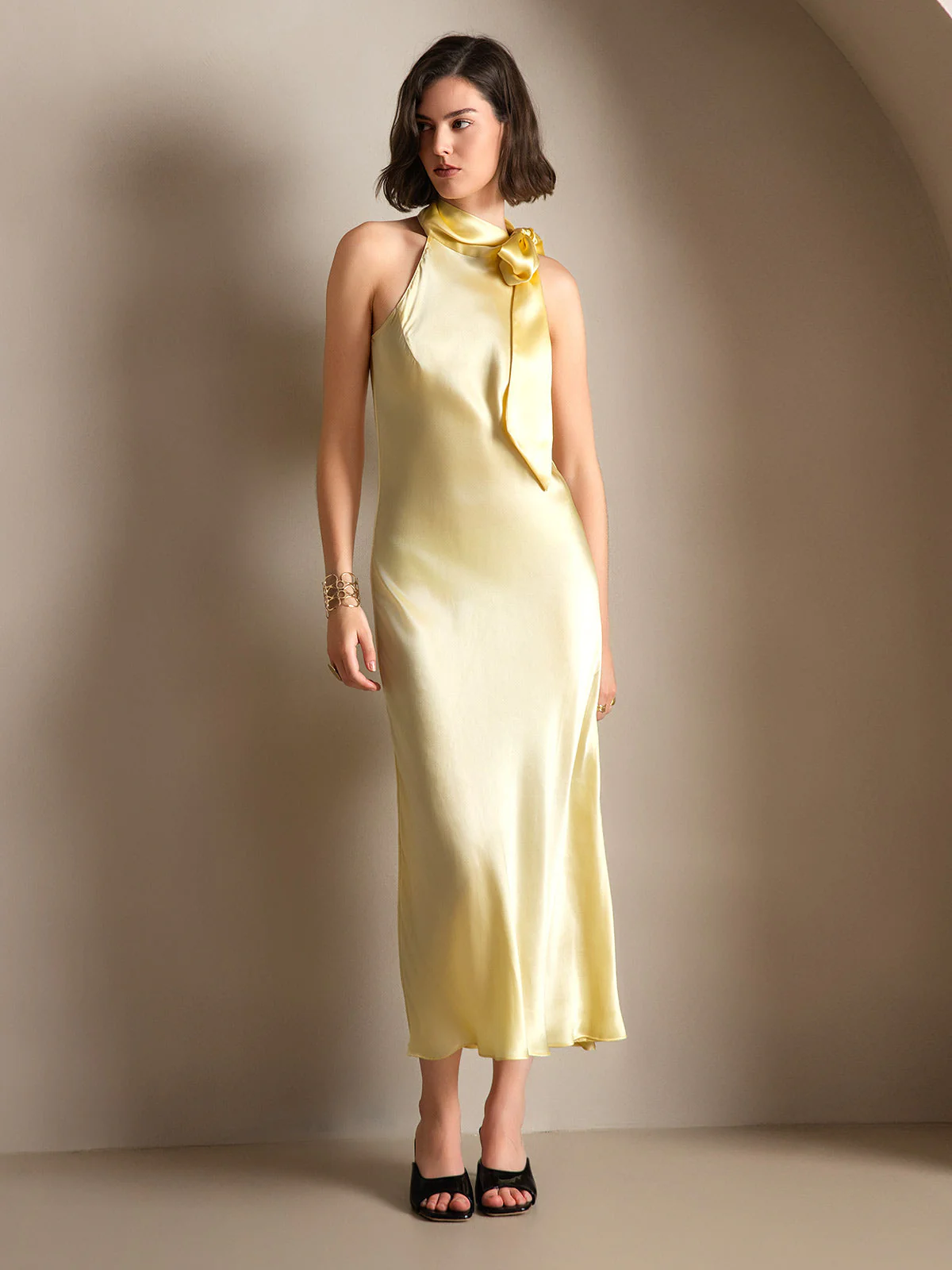 FLASH SALE - 30-50% OFF