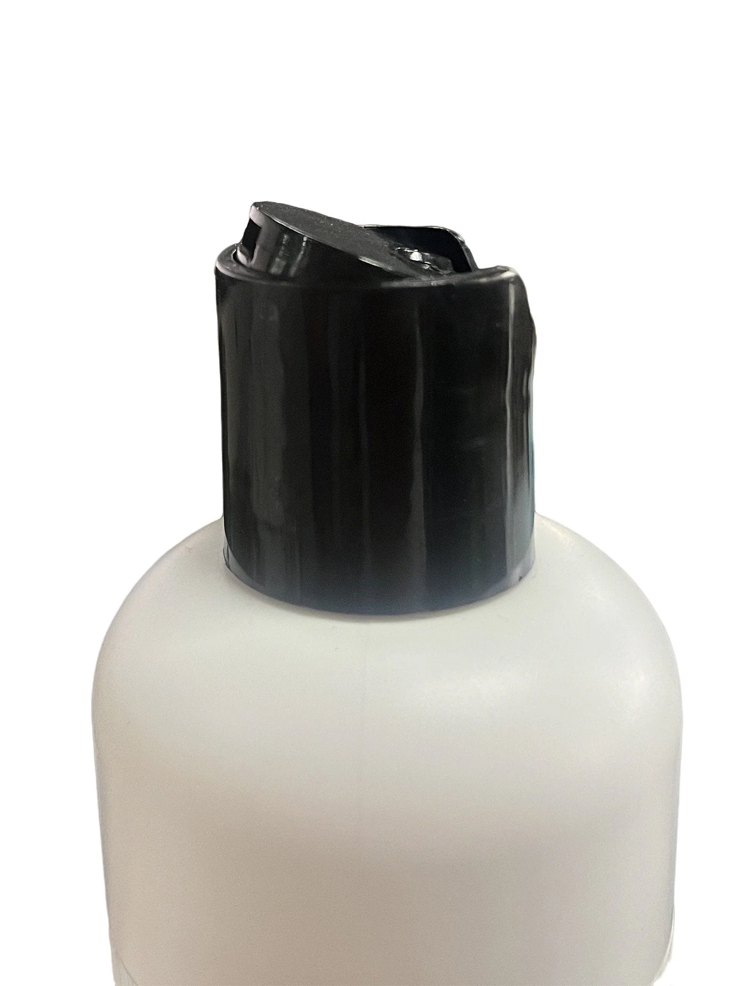 SilkSilky Laundry Detergent for Silk Care - Image 3
